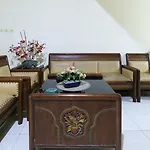 Guest House Samarinda